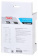 Картинка Блок питания Buro BUM-1129М120 ручной 120W 12V-20V 11-connectors 1xUSB 2A от бытовой электросети от магазина РЭССИ Блок питания Buro BUM-1129М120 ручной 120W 12V-20V 11-connectors 1xUSB 2A от бытовой электросети от магазина РЭССИ