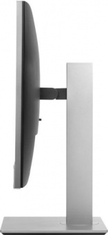 Монитор HP 23.8" EliteDisplay E243m серебристый IPS 16:9 HDMI M/M Cam матовая HAS Piv 1000:1 250cd 178гр/178гр 1920x1080 VGA DP FHD USB 6.6кг от магазина РЭССИ