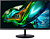 Монитор Acer 27" SH272Ebmihux черный IPS LED 1ms 16:9 HDMI M/M матовая HAS Piv 250cd 178гр/178гр 1920x1080 100Hz FreeSync FHD USB 4.65кг от магазина РЭССИ