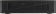 Неттоп IRU 110PGL Cel J4125 (2) 4Gb SSD128Gb UHDG 600 CR Free DOS GbitEth WiFi BT черный от магазина РЭССИ