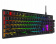 Клавиатура HyperX Alloy Origins Full механическая черный USB for gamer LED (4P4F6AA#ABA) от магазина РЭССИ