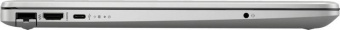 Ноутбук HP 250 G9 Core i3 1215U 8Gb SSD256Gb Intel UHD Graphics 15.6" SVA FHD (1920x1080) Windows 11 Home silver WiFi BT Cam (9M3N5AT) от магазина РЭССИ