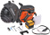 Картинка Станок распиловочный Patriot DSG 735 3500W (595102220) от магазина РЭССИ Станок распиловочный Patriot DSG 735 3500W (595102220) от магазина РЭССИ