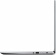 Ноутбук Acer Aspire 1 A114-33-P7VD Pentium Silver N6000 8Gb eMMC128Gb Intel UHD Graphics 14" TN HD (1366x768) Eshell silver WiFi BT Cam (NX.A7VER.00A) от магазина РЭССИ