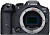 Фотоаппарат Canon EOS R7 черный 32.5Mpix 2.95" 4K WiFi LP-E6NH от магазина РЭССИ