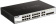 Коммутатор D-Link DGS-1210-20/F 16G настраиваемый от магазина РЭССИ