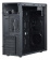 Корпус Accord ACC-CT316B черный без БП ATX 1x80mm 1x92mm 3x120mm 1x140mm 2xUSB2.0 1xUSB3.0 audio от магазина РЭССИ