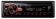 Картинка Автомагнитола Pioneer MVH-85UB 1DIN 4x50Вт от магазина РЭССИ Автомагнитола Pioneer MVH-85UB 1DIN 4x50Вт от магазина РЭССИ