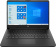 Картинка Ноутбук HP 14s-dq3002ur Celeron N4500 4Gb SSD128Gb Intel UHD Graphics 14" TN SVA HD (1366x768) Windows 10 Home black WiFi BT Cam (3E7Y2EA) от магазина РЭССИ Ноутбук HP 14s-dq3002ur Celeron N4500 4Gb SSD128Gb Intel UHD Graphics 14" TN SVA HD (1366x768) Windows 10 Home black WiFi BT Cam (3E7Y2EA) от магазина РЭССИ