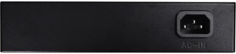 Коммутатор Origo OS1216 OS1216/A1A (L2) 16x100Мбит/с неуправляемый от магазина РЭССИ