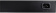Коммутатор Origo OS1216 OS1216/A1A (L2) 16x100Мбит/с неуправляемый от магазина РЭССИ