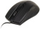 Мышь Defender Optimum MB-270 черный оптическая 1000dpi USB 2but (52270) от магазина РЭССИ