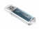 Флеш Диск Silicon Power 64Gb Marvel M01 SP064GBUF3M01V1B USB3.0 синий от магазина РЭССИ