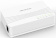 Коммутатор Hikvision DS-3E0105D-O 5x100Мбит/с от магазина РЭССИ