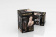 Кофемолка Redmond RCG-CBM1604 280Вт сист.помол.:ротац.нож вместим.:50гр серый от магазина РЭССИ