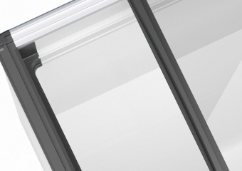 Морозильный ларь Liebherr EFI 1403 белый от магазина РЭССИ