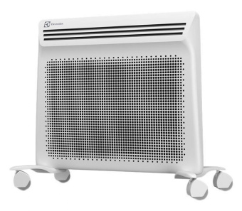 Конвектор Electrolux Air Heat 2 EIH/AG21000E 1000Вт белый от магазина РЭССИ