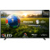 Телевизор LED Hisense 32" 32A5NQ Frameless черный HD 60Hz DVB-T2 DVB-C DVB-S2 USB WiFi Smart TV (RUS) от магазина РЭССИ