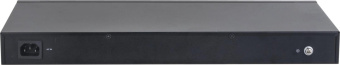 Коммутатор Dahua DH-CS4228-24GT-240 2xКомбо(1000BASE-T/SFP) управляемый от магазина РЭССИ
