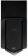 ПК Acer Nitro N50-620 MT i7 11700F (2.5) 16Gb 1Tb 7.2k SSD256Gb RTX3060 12Gb noOS GbitEth WiFi BT 500W черный от магазина РЭССИ