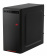 ПК IRU Home 510B5SE MT i5 11400 (2.6) 16Gb SSD1Tb UHDG 730 Free DOS GbitEth 400W черный (1927477) от магазина РЭССИ