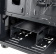 Картинка Корпус Formula V-LINE 2052 черный без БП ATX 2xUSB2.0 1xUSB3.0 audio bott PSU от магазина РЭССИ Корпус Formula V-LINE 2052 черный без БП ATX 2xUSB2.0 1xUSB3.0 audio bott PSU от магазина РЭССИ