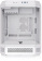 Корпус Thermaltake The Tower 600 белый без БП ATX 13x120mm 9x140mm 4xUSB3.0 audio bott PSU от магазина РЭССИ