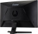 Картинка Монитор Iiyama 23.6" Red Eagle G2466HSU-B1 черный VA LED 1ms 16:9 HDMI M/M матовая 250cd 178гр/178гр 1920x1080 DP FHD USB 3.7кг от магазина РЭССИ Монитор Iiyama 23.6" Red Eagle G2466HSU-B1 черный VA LED 1ms 16:9 HDMI M/M матовая 250cd 178гр/178гр 1920x1080 DP FHD USB 3.7кг от магазина РЭССИ