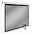 Экран Cactus 150x200см SIlverMotoExpert CS-PSSME-200X150-DG 4:3 настенно-потолочный рулонный темно-серый (моторизованный привод) от магазина РЭССИ
