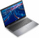 Картинка Ноутбук Dell Latitude 5520 Core i5 1135G7 8Gb SSD256Gb Intel Iris Xe graphics 15.6" IPS FHD (1920x1080) Windows 10 Professional grey WiFi BT Cam (5520-0518) от магазина РЭССИ Ноутбук Dell Latitude 5520 Core i5 1135G7 8Gb SSD256Gb Intel Iris Xe graphics 15.6" IPS FHD (1920x1080) Windows 10 Professional grey WiFi BT Cam (5520-0518) от магазина РЭССИ