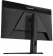 Монитор Gigabyte 27" M27Q P черный IPS LED 0.5ms 16:9 HDMI M/M матовая HAS 400cd 178гр/178гр 2560x1440 165Hz FreeSync Premium DP 2K USB 6.7кг от магазина РЭССИ