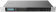 АТС Grandstream UCM6308A цифровая гибридная от магазина РЭССИ