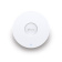 Точка доступа TP-Link EAP650 AX3000 10/100/1000BASE-TX белый от магазина РЭССИ