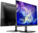 Монитор NPC 23.8" MQ2409-A черный VA LED 5ms 16:9 HDMI матовая 3000:1 250cd 178гр/178гр 1920x1080 75Hz VGA FHD 3.12кг от магазина РЭССИ