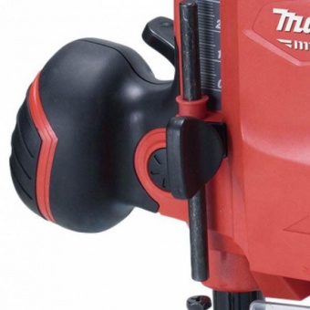 Фрезер Makita M3601 900Вт 27000об/мин макс.ход:35мм от магазина РЭССИ