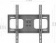 Кронштейн для телевизора Onkron PT1 черный 26"-55" макс.30кг настольный фиксированный от магазина РЭССИ