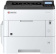 Принтер лазерный Kyocera P3260dn (1102WD3NL0) A4 Duplex Net белый от магазина РЭССИ