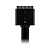 Ubiquiti UniFi SmartPower Cable кабель соединительный от магазина РЭССИ