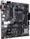 Материнская плата Asus PRIME A520M-E/CSM Soc-AM4 AMD A520 2xDDR4 mATX AC`97 8ch(7.1) GbLAN RAID+VGA+DVI+HDMI от магазина РЭССИ