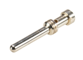 Контакт обжимной 05.543.7302.0 от магазина РЭССИ