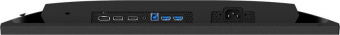 Монитор Gigabyte 23.8" G24F черный IPS LED 1ms 16:9 HDMI матовая HAS 300cd 178гр/178гр 1920x1080 FreeSync Premium DP FHD USB 5.3кг от магазина РЭССИ