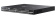 Коммутатор TP-Link SG6654X (L3) 48x1Гбит/с 6SFP+ управляемый от магазина РЭССИ
