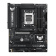 Картинка Материнская плата Asus TUF GAMING B850-PLUS WIFI SocketAM5 AMD B850 4xDDR5 ATX AC`97 8ch(7.1) 2.5Gg RAID+HDMI+DP от магазина РЭССИ Материнская плата Asus TUF GAMING B850-PLUS WIFI SocketAM5 AMD B850 4xDDR5 ATX AC`97 8ch(7.1) 2.5Gg RAID+HDMI+DP от магазина РЭССИ