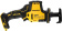 Сабельная пила DeWalt DCS369NT-XJ аккум. 2800ход/мин ДА от магазина РЭССИ