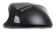 Мышь A4Tech V-Track Padless N-600X серый оптическая (1600dpi) USB (4but) от магазина РЭССИ