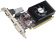 Видеокарта Afox PCI-E 2.0 AF730-2048D3L6 NVIDIA GeForce GT 730 2Gb 128bit GDDR3 700/1333 DVIx1 HDMIx1 CRTx1 HDCP Ret low profile от магазина РЭССИ