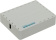 Mikrotik RouterBOARD hEX PoE lite электронное устройство от магазина РЭССИ
