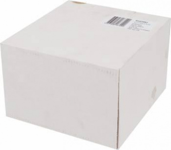 Фотобумага Lomond 0102082 10x15/230г/м2/500л./белый глянцевое для струйной печати от магазина РЭССИ