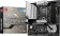 Материнская плата MSI MAG B560M MORTAR WIFI Soc-1200 Intel B560 4xDDR4 mATX AC`97 8ch(7.1) 2.5Gg+HDMI+DP от магазина РЭССИ