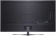 Телевизор LED LG 65" 65QNED916PA.ADKG темно-серый 4K Ultra HD 120Hz DVB-T2 DVB-C DVB-S DVB-S2 USB WiFi Smart TV (RUS) от магазина РЭССИ